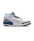 MIF4396　AIR JORDAN 3 RETRO OG　104WHITE/FIRE R　707422-0003