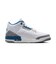 MIF4396　AIR JORDAN 3 RETRO OG　104WHITE/FIRE R　707422-0003