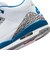 MIF4396　AIR JORDAN 3 RETRO OG　104WHITE/FIRE R　707422-0003