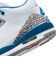 MIF4396　AIR JORDAN 3 RETRO OG　104WHITE/FIRE R　707422-0003