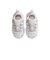 KIO4646　12-16 P-6000 (TD)　017PLTTNT/PLTTN　708023-0001