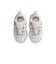 KIO4646　12-16 P-6000 (TD)　017PLTTNT/PLTTN　708023-0001