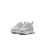KIO4646　12-16 P-6000 (TD)　017PLTTNT/PLTTN　708023-0001