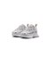 KIO4646　12-16 P-6000 (TD)　017PLTTNT/PLTTN　708023-0001