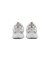 KIO4646　12-16 P-6000 (TD)　017PLTTNT/PLTTN　708023-0001