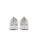 KIO4646　12-16 P-6000 (TD)　017PLTTNT/PLTTN　708023-0001
