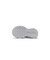 KIO4646　12-16 P-6000 (TD)　017PLTTNT/PLTTN　708023-0001