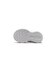 KIO4646　12-16 P-6000 (TD)　017PLTTNT/PLTTN　708023-0001