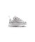 KIO4646　12-16 P-6000 (TD)　017PLTTNT/PLTTN　708023-0001