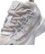 KIO4646　12-16 P-6000 (TD)　017PLTTNT/PLTTN　708023-0001