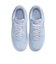 WIR0871　W  AIR FORCE 1 RETRO PRM　400HYDBLU/FTBLG　712722-0002