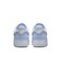 WIR0871　W  AIR FORCE 1 RETRO PRM　400HYDBLU/FTBLG　712722-0002