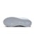 WIR0871　W  AIR FORCE 1 RETRO PRM　400HYDBLU/FTBLG　712722-0002