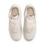 WIR0871　W  AIR FORCE 1 RETRO PRM　100OATML/PALIVR　712722-0001