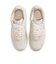 WIR0871　W  AIR FORCE 1 RETRO PRM　100OATML/PALIVR　712722-0001