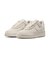 WIR0871　W  AIR FORCE 1 RETRO PRM　100OATML/PALIVR　712722-0001