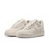 WIR0871　W  AIR FORCE 1 RETRO PRM　100OATML/PALIVR　712722-0001