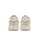 WIR0871　W  AIR FORCE 1 RETRO PRM　100OATML/PALIVR　712722-0001