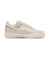 WIR0871　W  AIR FORCE 1 RETRO PRM　100OATML/PALIVR　712722-0001