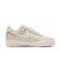 WIR0871　W  AIR FORCE 1 RETRO PRM　100OATML/PALIVR　712722-0001