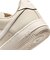 WIR0871　W  AIR FORCE 1 RETRO PRM　100OATML/PALIVR　712722-0001