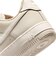 WIR0871　W  AIR FORCE 1 RETRO PRM　100OATML/PALIVR　712722-0001