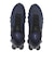 MIV6097　AIR LIQUID MAX AW　400OBSIDN/BLACK　721248-0001