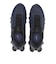 MIV6097　AIR LIQUID MAX AW　400OBSIDN/BLACK　721248-0001