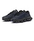 MIV6097　AIR LIQUID MAX AW　400OBSIDN/BLACK　721248-0001