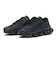 MIV6097　AIR LIQUID MAX AW　400OBSIDN/BLACK　721248-0001