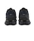 MIV6097　AIR LIQUID MAX AW　400OBSIDN/BLACK　721248-0001