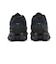 MIV6097　AIR LIQUID MAX AW　400OBSIDN/BLACK　721248-0001