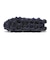 MIV6097　AIR LIQUID MAX AW　400OBSIDN/BLACK　721248-0001