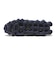 MIV6097　AIR LIQUID MAX AW　400OBSIDN/BLACK　721248-0001