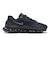 MIV6097　AIR LIQUID MAX AW　400OBSIDN/BLACK　721248-0001