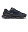 MIV6097　AIR LIQUID MAX AW　400OBSIDN/BLACK　721248-0001
