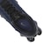 MIV6097　AIR LIQUID MAX AW　400OBSIDN/BLACK　721248-0001