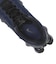 MIV6097　AIR LIQUID MAX AW　400OBSIDN/BLACK　721248-0001