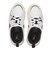 KHQ0506　JORDAN CMFT ERA GS　101SAIL/REDSTN　699977-0002