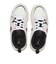 KHQ0506　JORDAN CMFT ERA GS　101SAIL/REDSTN　699977-0002