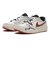 KHQ0506　JORDAN CMFT ERA GS　101SAIL/REDSTN　699977-0002
