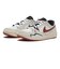 KHQ0506　JORDAN CMFT ERA GS　101SAIL/REDSTN　699977-0002
