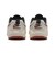 KHQ0506　JORDAN CMFT ERA GS　101SAIL/REDSTN　699977-0002