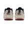 KHQ0506　JORDAN CMFT ERA GS　101SAIL/REDSTN　699977-0002