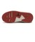 KHQ0506　JORDAN CMFT ERA GS　101SAIL/REDSTN　699977-0002