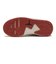 KHQ0506　JORDAN CMFT ERA GS　101SAIL/REDSTN　699977-0002