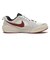 KHQ0506　JORDAN CMFT ERA GS　101SAIL/REDSTN　699977-0002