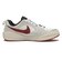 KHQ0506　JORDAN CMFT ERA GS　101SAIL/REDSTN　699977-0002