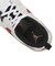 KHQ0506　JORDAN CMFT ERA GS　101SAIL/REDSTN　699977-0002