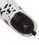 KHQ0506　JORDAN CMFT ERA GS　101SAIL/REDSTN　699977-0002